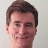 Profilfoto von Michael Peter