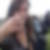 Profilbild von Sabine Sepke