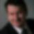 Profilbild von Bernhard Wagner