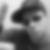 Profilbild von Torben Deeg