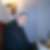 Profilbild von Rolf Schmidt
