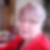 Profilbild von Gerlinde Vollrath