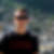 Profilbild von Tony Mevius