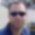 Profilbild von Arndt Wiegmann