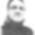 Profilbild von Marcus Happich