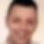 Profilbild von Levent Emektar