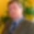 Profilbild von Werner Franke