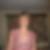 Profilbild von Friederike Marquard