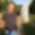 Profilbild von Andreas Willems