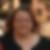 Profilbild von Astrid Pun