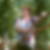 Profilbild von Petra Barth