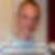 Profilbild von Tilo Heller
