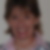 Profilbild von Barbara Trollmann