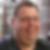 Profilbild von Michael Ketzlick 