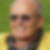 Profilbild von Reinhard Funck