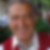 Profilbild von Josef Beham
