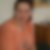 Profilbild von Belinda Ricklefs