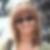 Profilbild von Yvonne Bretschneider