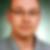 Profilbild von Andreas Nakoinz