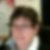 Profilbild von Christiane Meyer