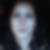 Profilbild von Ulrike Haidar