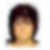 Profilbild von Veronika Antrack