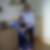 Profilbild von Andrea Peters