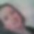 Profilbild von Nathalie Begier