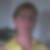 Profilbild von Doreen Spicker