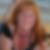 Profilbild von Elvira Holtkamp