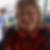 Profilbild von Petra Hebenbrock
