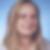 Profilbild von Yvonne Zahn
