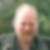 Profilbild von Reinhard Jeschkeit