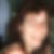 Profilbild von Ramona Hartmann