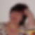 Profilbild von Janine Maska