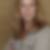 Profilbild von Petra Elsäßer