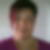 Profilbild von Sandra Grothkopp