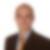 Profilbild von Nils Beckmann
