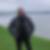 Profilbild von Aldo Traut