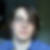Profilbild von Uwe List