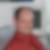 Profilbild von Thomas Springob