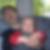 Profilbild von Johannes Behrends