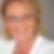 Profilbild von Sabine Schwarz