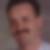 Profilbild von Andre Starker