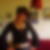 Profilbild von Astrid Ohler