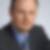 Profilbild von Roland Habermann
