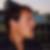 Profilbild von Nils Kirrkamm