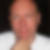 Profilbild von Torsten Mark