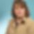 Profilbild von Birgit Schwarz