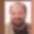 Profilbild von Carsten Liedtke